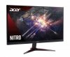 Monitor 27 cali Nitro VG270S3Bmiipx